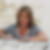 Profilbild von Ulrike Manssen