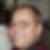 Profilbild von Stefan Zweifel