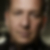 Profilbild von Jörg Lühdorff