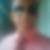 Profilbild von Jörg Carave