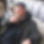 Profilbild von Matthias Kratzat