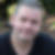 Profilbild von Markus Rothe