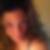 Profilbild von Michaela Respondek