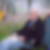 Profilbild von Stephan Kannengiesser