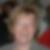 Profilbild von Gunda Riggers