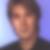 Profilbild von Patrick Alberti