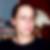 Profilbild von Pamela Broscheit