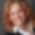 Profilbild von Annett Sitte