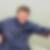 Profilbild von Bernhard Fischer