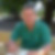 Profilbild von Manfred Dziobaka