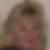Profilbild von Sabine Quitsch