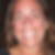 Profilbild von Gwendolyn Titscher