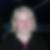 Profilbild von Andrea Bischoff