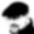 Profilbild von Karl Goldhamer