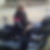 Profilbild von Silke Ott