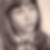 Profilbild von Steffi Lautenschläger