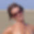 Profilbild von Tina Buck