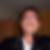 Profilbild von Michael Franke
