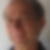 Profilbild von Wolfgang Klein