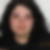 Profilbild von Angelika Kleeberg