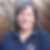 Profilbild von Anke Lux