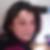 Profilbild von Necla Özdemir