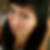 Profilbild von Sandra Stengel