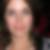 Profilbild von Cornelia Hack