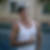 Profilbild von Stas Lang