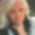Profilbild von Carmen Crowe