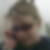 Profilbild von Katrin Morgenthaler