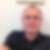 Profilbild von Michael Bouillon