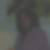 Profilbild von Anne Langer