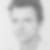 Profilbild von Gunter Jeromis