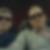 Profilbild von Timo Depke
