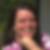 Profilbild von Kathrin Noack