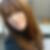 Profilbild von Karin Hufgard