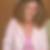 Profilbild von Viola Kochanek