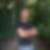 Profilbild von Micha Höppner