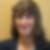 Profilbild von Anke Reimann