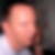 Profilbild von Jürgen Bagdahn