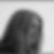 Profilbild von Julia Hoffermann