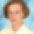 Profilfoto von Ramona Bretschneider