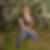 Profilbild von Sabrina Asbach