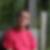 Profilbild von Michael Peters