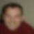 Profilbild von Manfred Bagaric