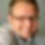 Profilbild von Christian Beerbaum