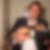 Profilbild von Andre Sublette