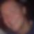 Profilbild von Manuel Knäpper