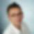 Profilbild von Geier Andreas
